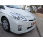 Touch-up Painting for Toyota 070 Pearl White
