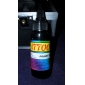 schwarze Farbe Tattoofarbe 1 * 30ml