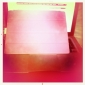 Coolest Protective Auto Wake-up/Sleep Leather Cover for iPad 2 - Pink