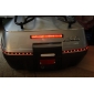 auto remlicht 24 LED
