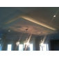 12W Flexible LED Light Strip with SMD LEDs - Waterproof (5 Meters) 