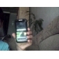Aragon - Android 2.2 Smartphone With 3.2 Inch Touchscreen (Dual SIM, GPS, WIFI)