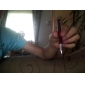 Premium 2-in-1 Touchscreen Stylus + Pen Voor iPad, iPhone, Android telefoons en tablets