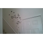 Branch and Birds Wall Stickers (1985-P52)