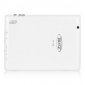 archon 2-8 polegadas capacative android 4,0 comprimido (1GHz, 512MB de RAM, saída HDMI)