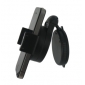 Universal Mobile Phone Windshield Car Holder For Iphone and Blackberry