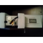 Auto Dvd / 7 Inch / Gps / Ipod / Bluetooth / Tv