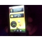 Aragon - Android 2.2 Smartphone With 3.2 Inch Touchscreen (Dual SIM, GPS, WIFI)