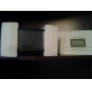 Auto Dvd / 7 Inch / Gps / Ipod / Bluetooth / Tv