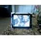 Archon 2 - 8 Inch Capacative Android 4.0 Tablet (1GHz, 512MB RAM, HDMI Out)