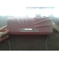 Satin With Austrian Rhinestone Evening Handbags/ Clutches More Colors Available