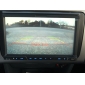 Reproductor DVD 7 pulgadas - GPS - Frontal Extraíble - ISDB-T