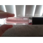Softening Lightening Lip Gloss