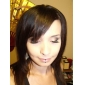 Longer, Darker Version and Curved Lashes 1028# - 10 Pairs Per Box