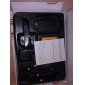 yb sensor de estacionamento levou-P802 (szc1065)
