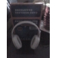 hi-fi cd audio tf scheda wireless per cuffie lettore mp3 player