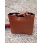 bolso crossbody mango desmontable pu