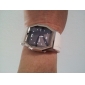 TW520 - 1,6 pouces de mobile montre (bluetooth java)