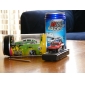 super mini afstandsbediening palm-top r / c-model auto (40 MHz)