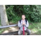 Lichtgewicht Stylus Voor iPad,iPhone