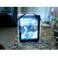 Archon 2 - 8 Inch Capacative Android 4.0 Tablet (1GHz, 512MB RAM, HDMI Out)