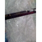 professionele waterproof eyeliner