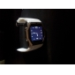 TW520 - 1,6 pouces de mobile montre (bluetooth java)