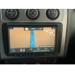 Reproductor DVD 7 pulgadas - GPS - Frontal Extraíble - ISDB-T