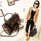 benna cross-body bag (36 centimetri * 15cm * 21cm)