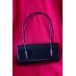 les femmes chaudes de vente de sac en cuir verni mini-