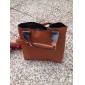 bolso crossbody mango desmontable pu