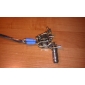 tattoo machine gun 10 wrap coils pro afgestemd