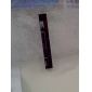 professionele waterproof eyeliner