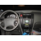 6,5 pollici lettore dvd per auto hyundai con rds gps bluetooth
