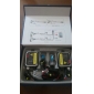 h7 kit de xenón HID 8000k 50w