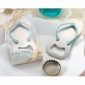 Boy and GirlKeychains/Bottle Opener (Set of 6 pairs)
