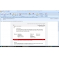 Single Door RFID Access Control System (Built-in Card Reader, Password Keyboard)