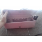 Satin With Austrian Rhinestone Evening Handbags/ Clutches More Colors Available