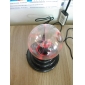 Esfera de Lava de Plasma USB