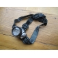 4-Mode Plastic Headlamp with 19-LED (3xAAA)