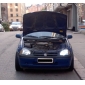 7.5W Super Bright T10 LED Daytime Running Light/Car Fog Light