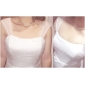 ELFIE - Vestido de Novia de Satén