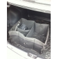Faltung Kofferraum Tasche - Stamm Veranstalter - cargo bag - praktisch - haltbar (szc5576)