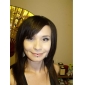 Longer, Darker Version and Curved Lashes 1028# - 10 Pairs Per Box
