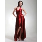 SALEM - Vestido de Fiesta de boda o de Dama de honor