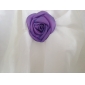 LAURENCIA - Robe de Communion Taffetas