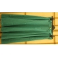 TS Retro Wool Knit Skirt (More Colors)