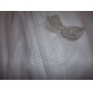 Modern Wedding Bridal Headpiece
