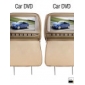 DVD per Auto Schermo 9
