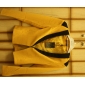 TS Colorblock Blazer